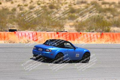 media/May-24-2025-Extreme Speed (Sat) [[067a6f0386]]/Orange Group/Turn 7/